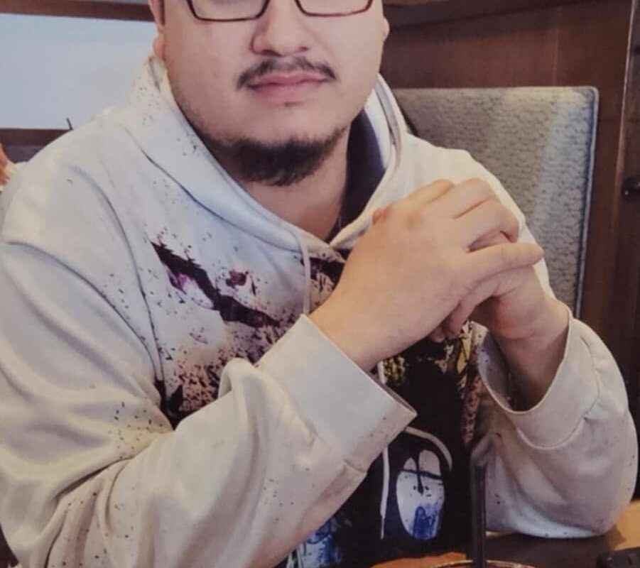 Manitoba RCMP renews calls for information in unsolved Thompson homicide