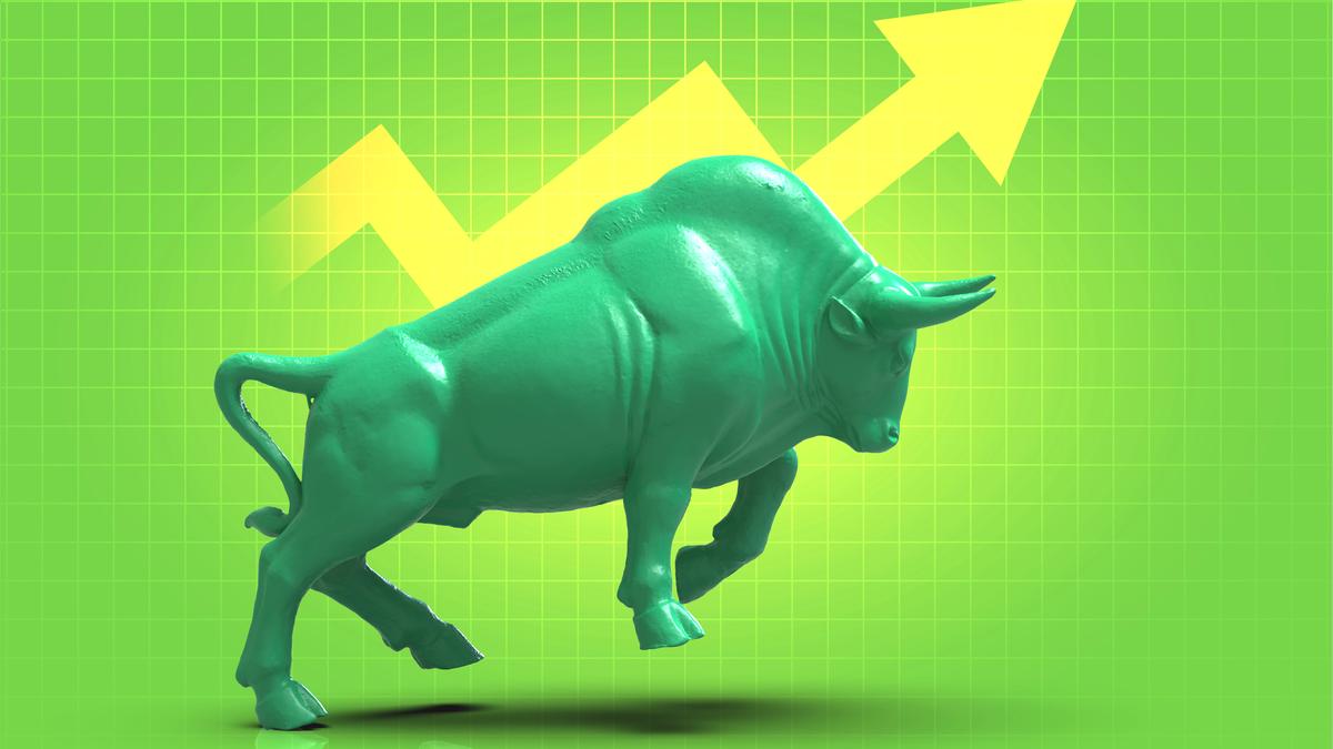 Stock markets jump over 1% as crude oil drops below $100/barrel