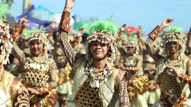 Sinulog supplier alleges P2-M unpaid debt, years of ‘ghosting’