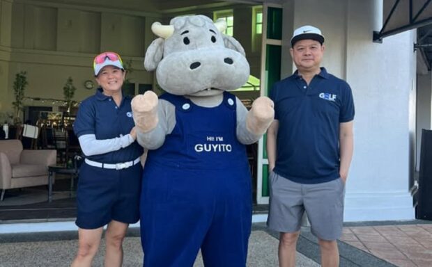 Tough trek to top of NTCC starts as play shifts to match at Dye