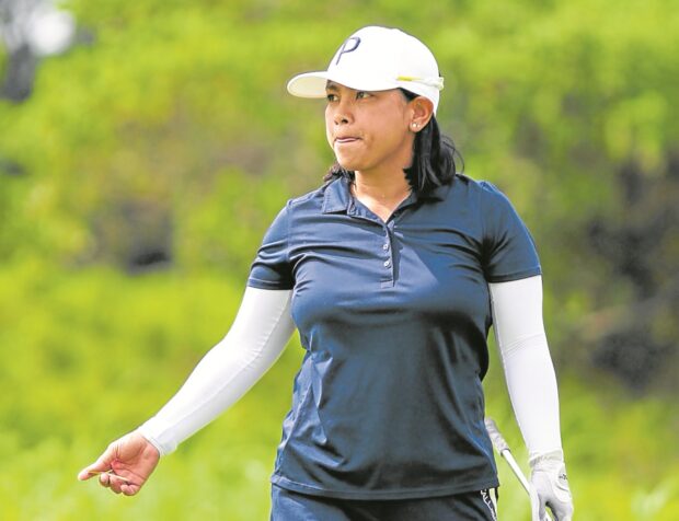Day of survival up as top NTCC seeds pull out easy triumphs  