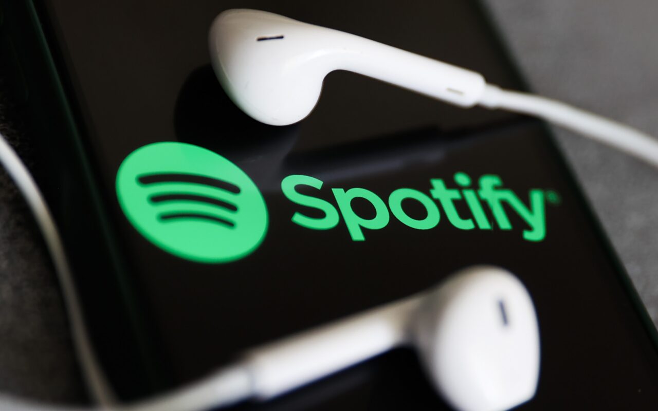 Spotify Adds 650-Plus Narrated Articles to Audiobook Lineup, Including From Variety