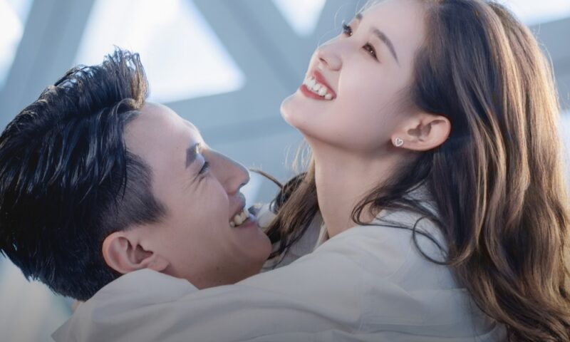 Singapore Microdrama Outfit RisingJoy Hits 50-Platform Milestone, Eyes Move Into Original Production (EXCLUSIVE)