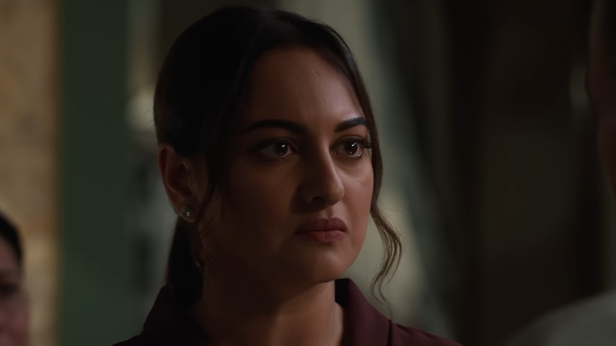 ‘System’ movie review: A split verdict