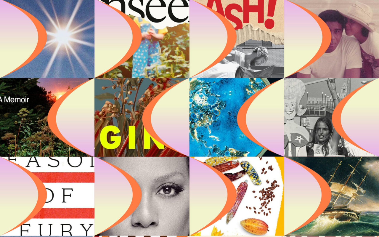 The Nonfiction Everyone Will Be Reading This Summer