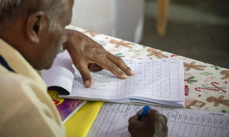 Falta constituency results 2026: Why are the votes for the West Bengal seat being counted now?