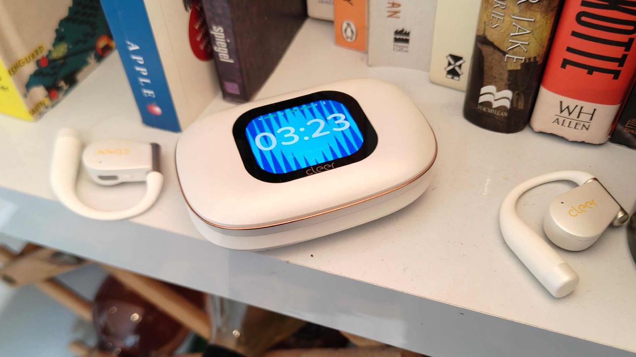 More and more earbuds come with touchscreen cases, but after testing a bunch of them, I’m still not convinced it’s the future — do you really get the best value this way?