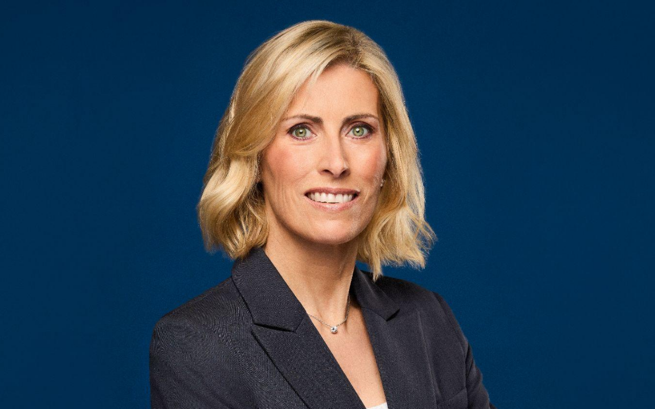 Shake Up at ‘60 Minutes’ as CBS News Ousts Executive Producer Tanya Simon, Correspondents Cecilia Vega, Sharyn Alfonsi; Taps Nick Bilton to Run Newsmagazine