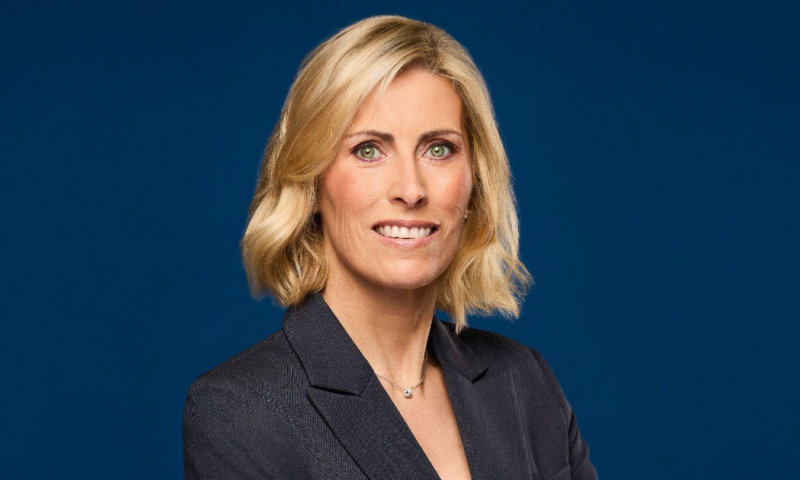 Shake Up at ‘60 Minutes’ as CBS News Ousts Executive Producer Tanya Simon, Correspondents Cecilia Vega, Sharyn Alfonsi; Taps Nick Bilton to Run Newsmagazine