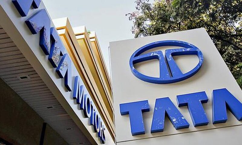 Tata Motors bets on new Tiago to revive hatchback share