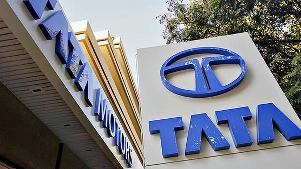 Tata Motors bets on new Tiago to revive hatchback share