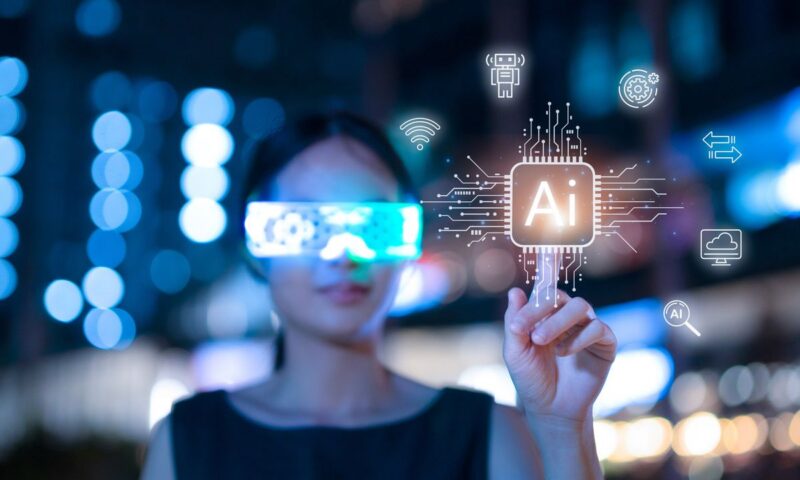AI and education: Strengthening freedom of thought in the battle for truth