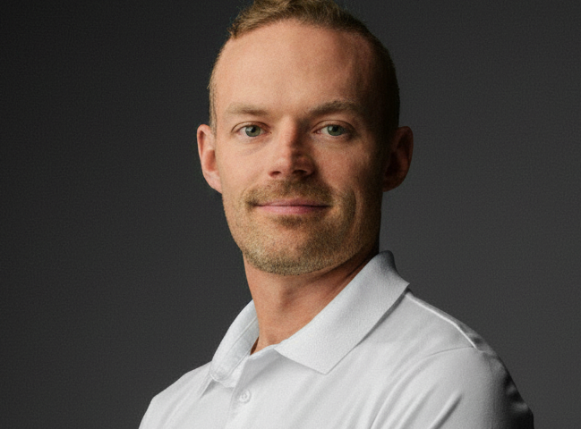 Searchlight Pictures’ Terence Sheridan Joins JustWatch’s L.A. Office as Senior VP of Media Strategy (EXCLUSIVE)