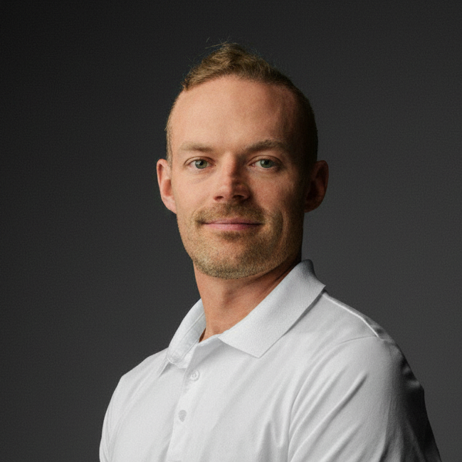 Searchlight Pictures’ Terence Sheridan Joins JustWatch’s L.A. Office as Senior VP of Media Strategy (EXCLUSIVE)
