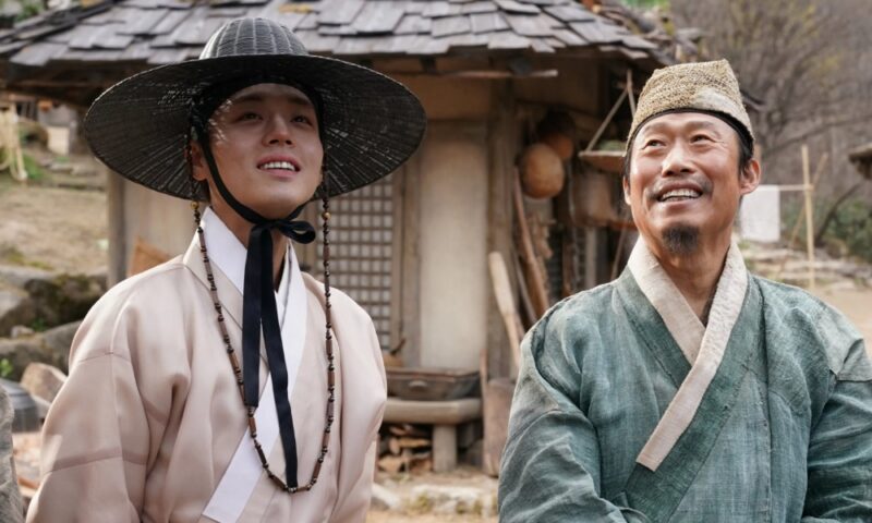 Korea Forms Committee to Hammer Out Six-Month Theatrical Window Deal