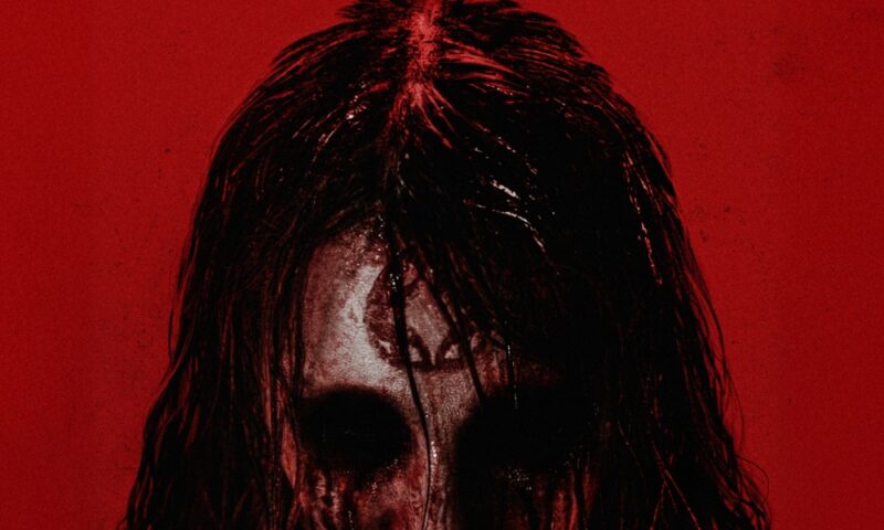 Vietnamese Video Game Horror Adaptation ‘The Scourge’ Launches Triple Green CineCapital, Chanh Phuong Films Partnership