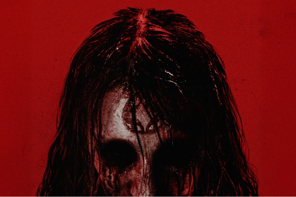 Vietnamese Video Game Horror Adaptation ‘The Scourge’ Launches Triple Green CineCapital, Chanh Phuong Films Partnership