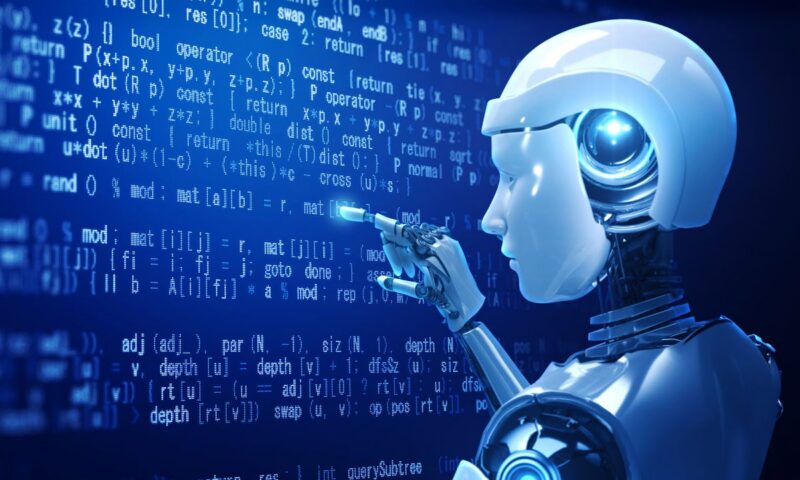 The hidden operational costs of agentic AI