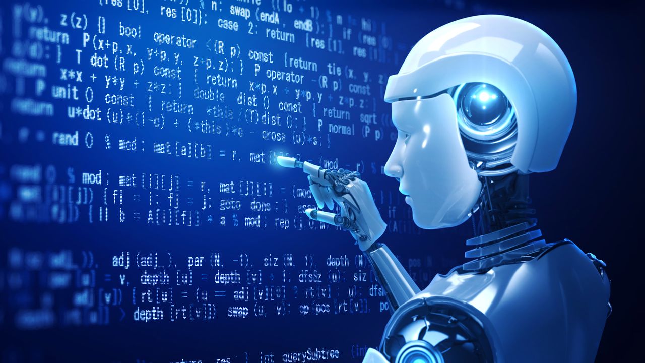 The hidden operational costs of agentic AI