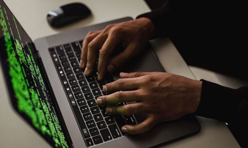 Fox News Poll: Voters see AI regulation as urgent, rank safeguards ahead of innovation