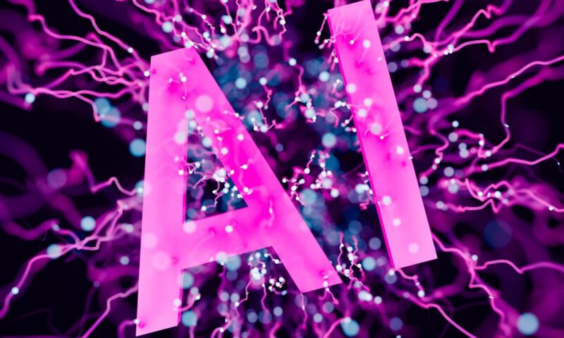 ‘Threat actors are adapting social engineering and monetization strategies to modern user behavior’: Microsoft warns AI chatbots may be sending victims to malicious websites — so be on your guard when clicking