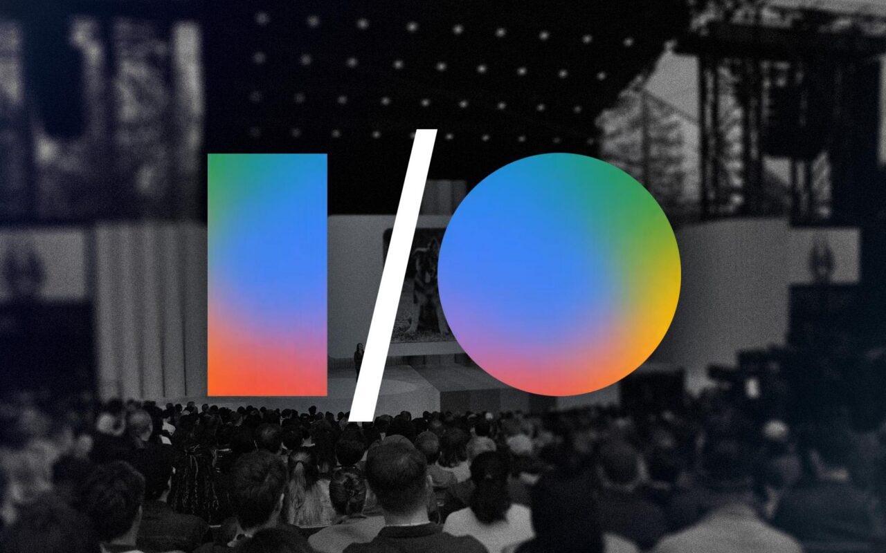 If Google can’t make AI agents useful, maybe no one can