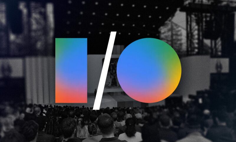 If Google can’t make AI agents useful, maybe no one can