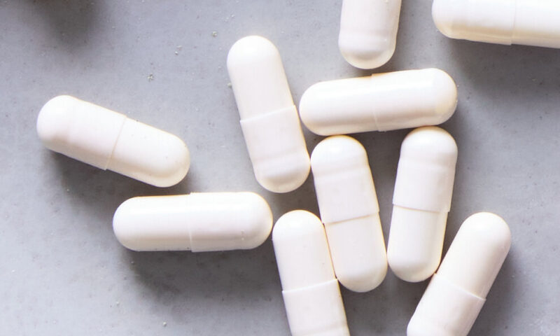 Celebs and Influencers Tout N.A.D.+. But Is the Supplement Effective?