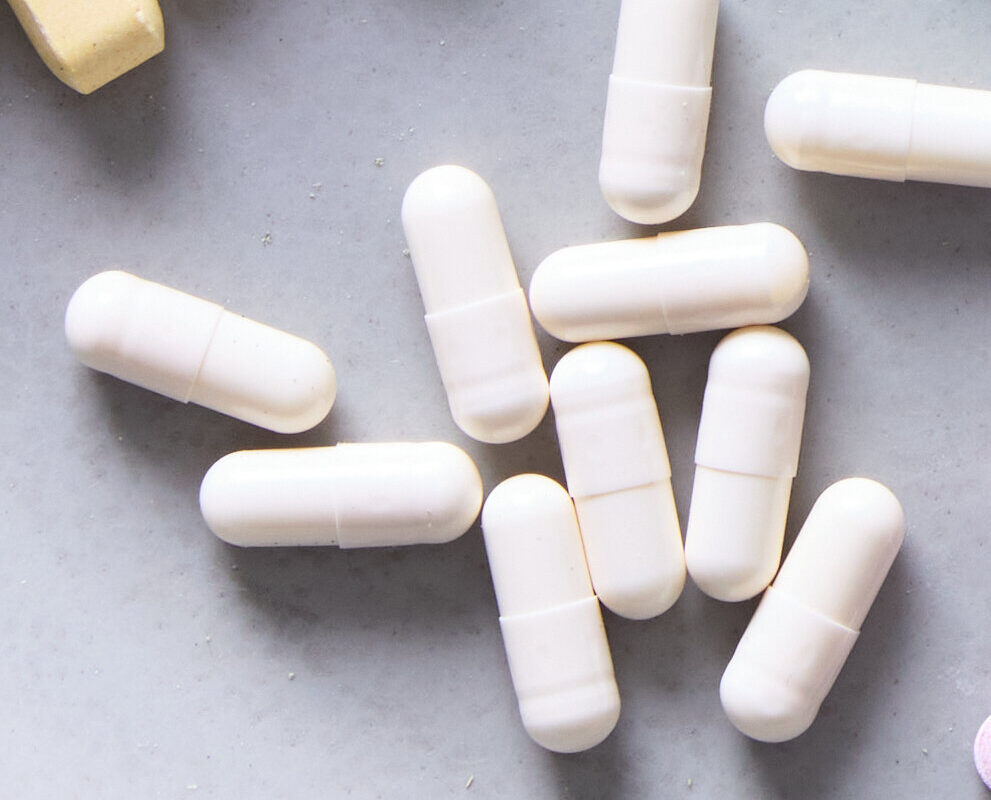 Celebs and Influencers Tout N.A.D.+. But Is the Supplement Effective?