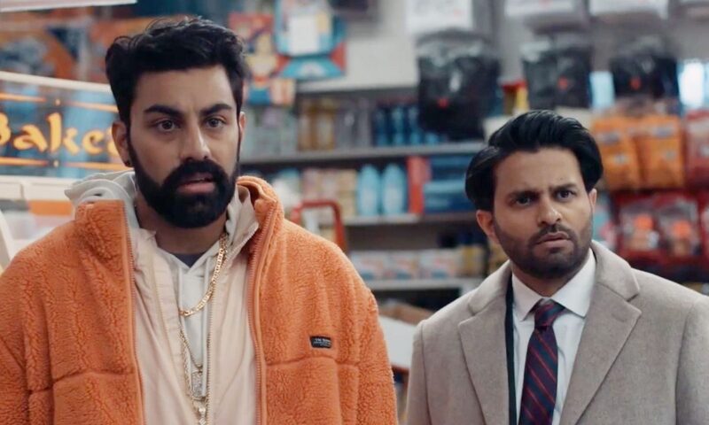 Deli Boys season 3 plans ‘in the works’ as executive producer confirms Hulu and Disney+ show’s long-term framework after ‘big cliffhanger’ in new season 2 finale
