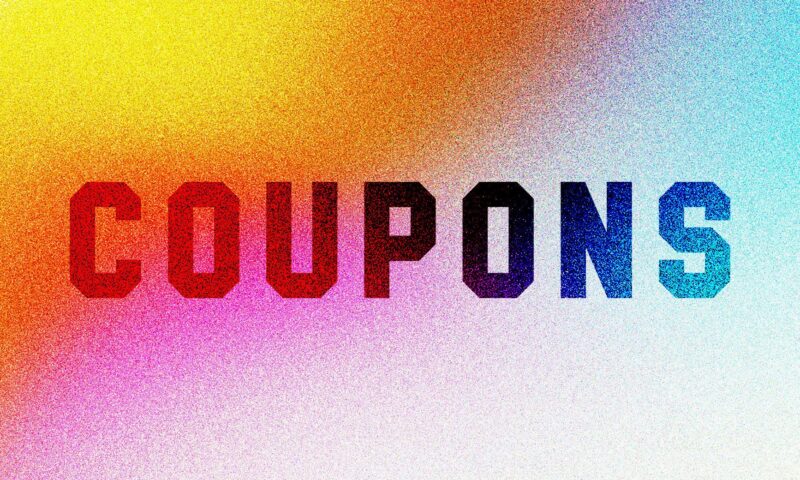 Squarespace Promo Codes: 20% Off in May 2026