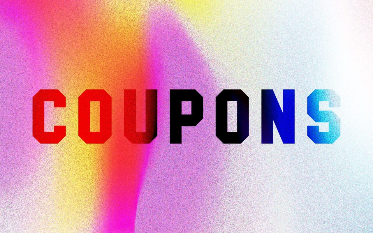 30% Off Canon Promo Codes | May 2026