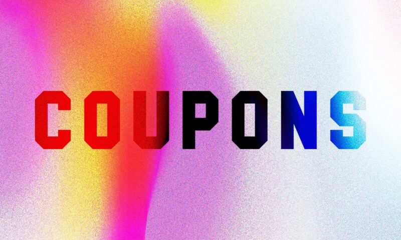 30% Off Canon Promo Codes | May 2026