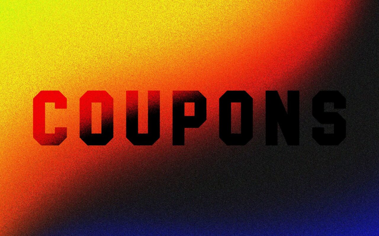 Newegg Promo Code: 10% Off in May 2026