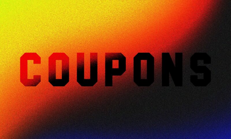 Newegg Promo Code: 10% Off in May 2026