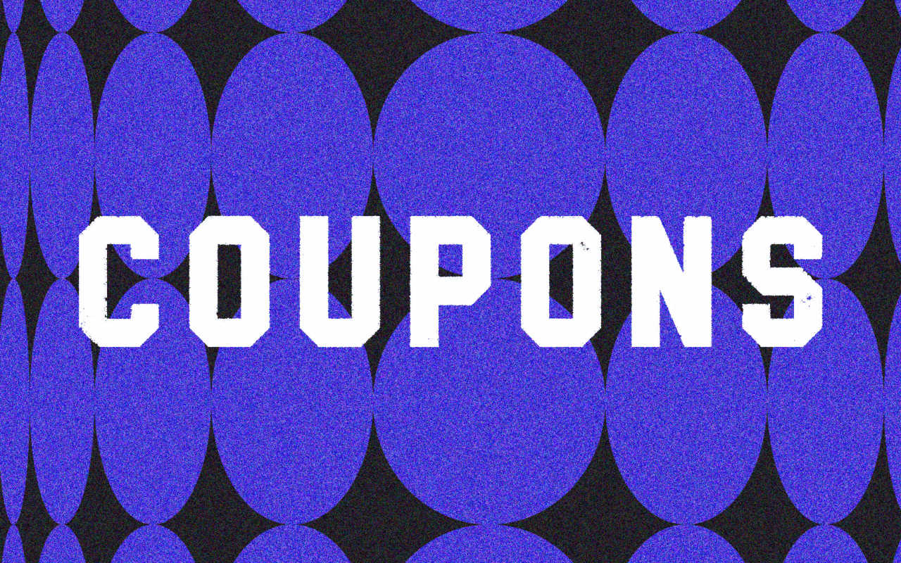 Loop Earplugs Discount Codes: 40% Off