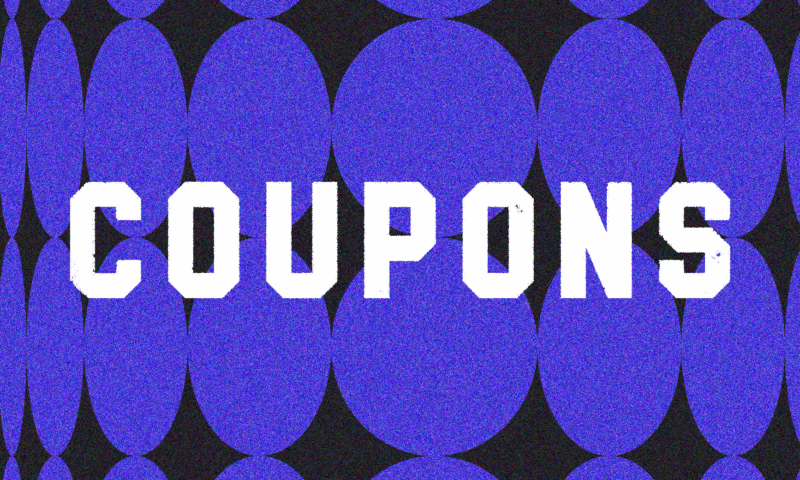 Loop Earplugs Discount Codes: 40% Off