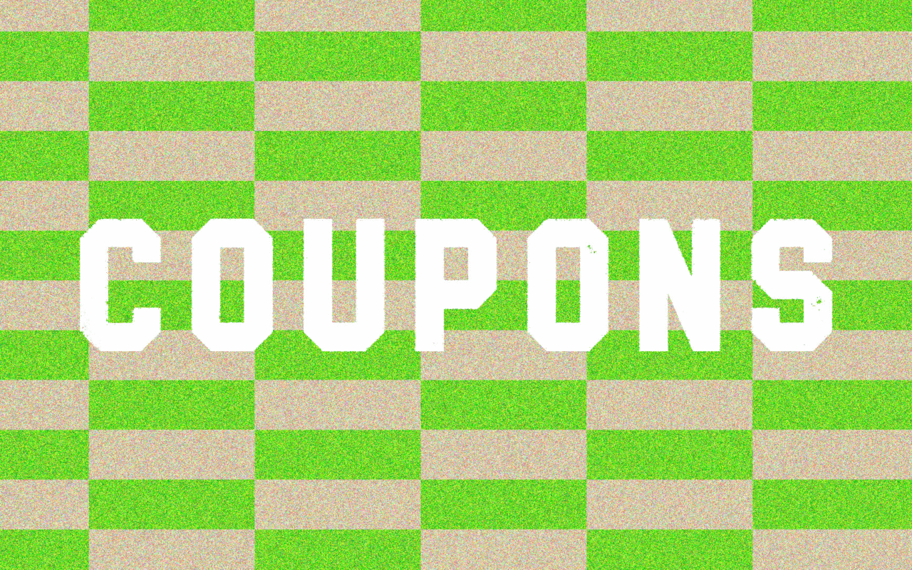 HP Discount Codes: 60% Off May 2026