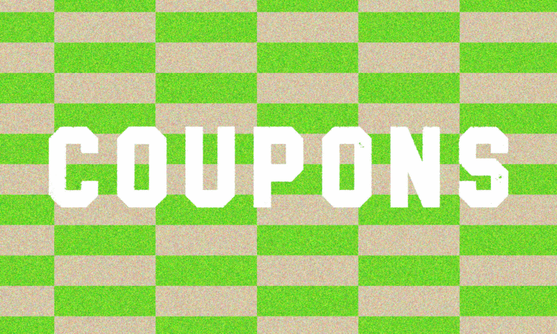 HP Discount Codes: 60% Off May 2026
