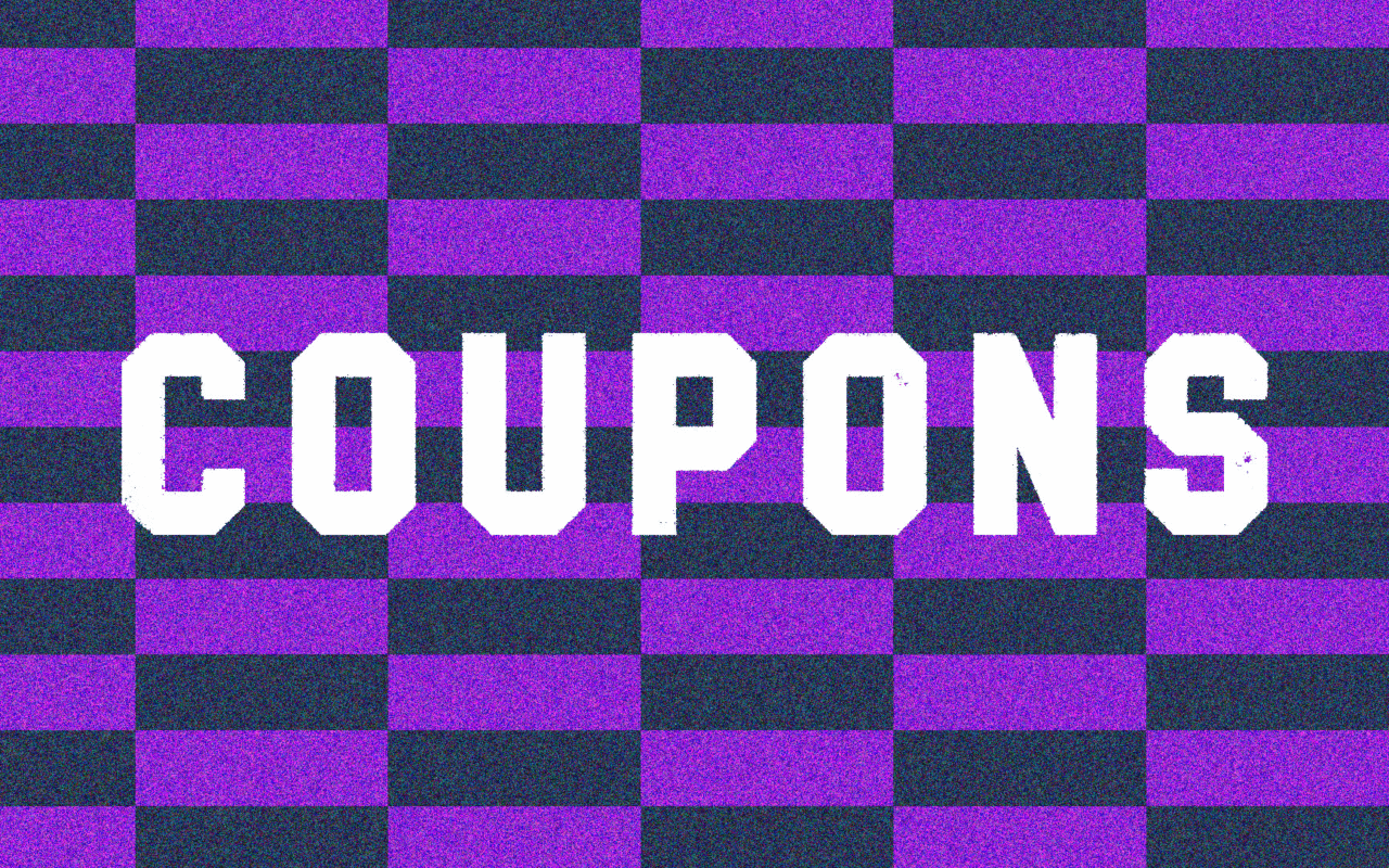 Ulta Promo Codes: Up to 50% Off in May