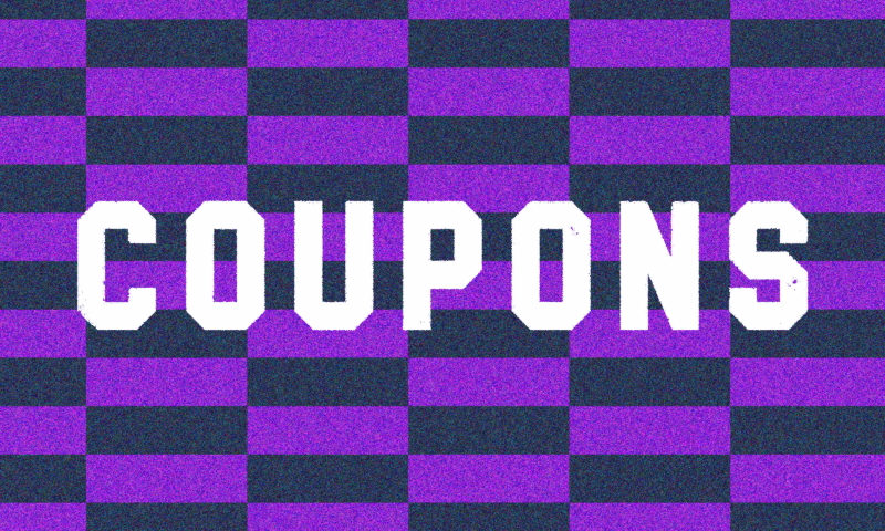 Ulta Promo Codes: Up to 50% Off in May