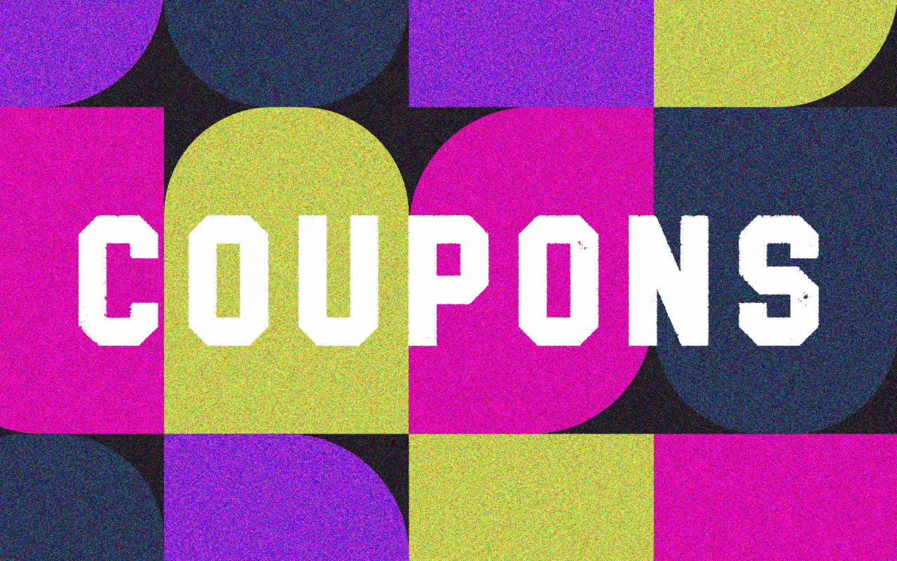 Valvoline Coupons & Promo Codes for May 2026