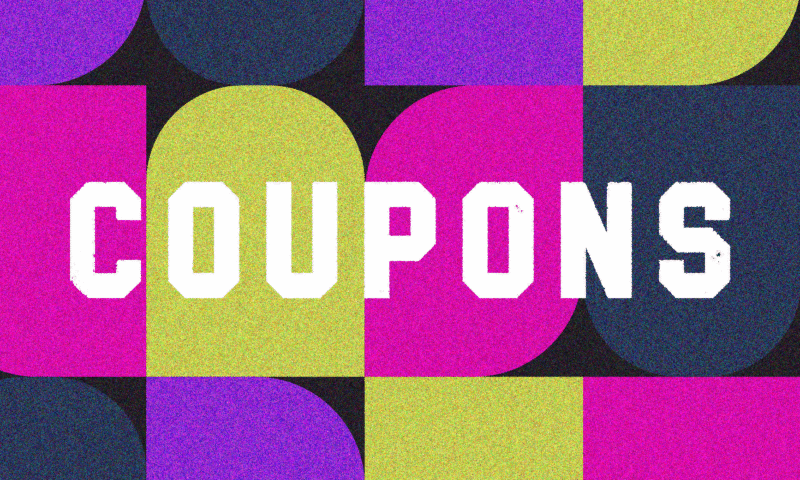 Valvoline Coupons & Promo Codes for May 2026