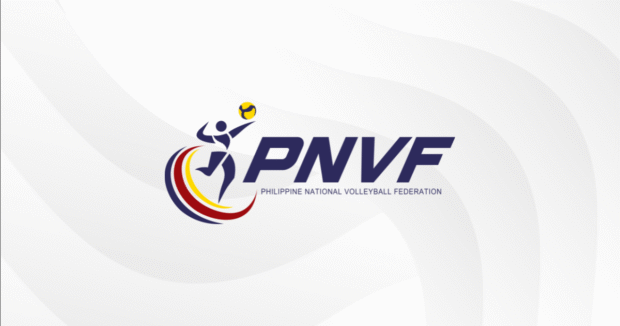 PNVF suspended by FIVB over governance concerns, alleged violations
