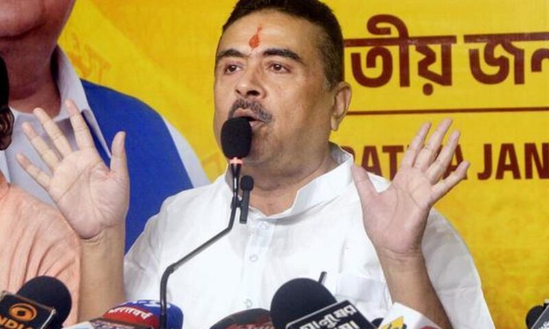 West Bengal gained infamy due to recruitment scams, new recruitment policy in next Budget session: CM