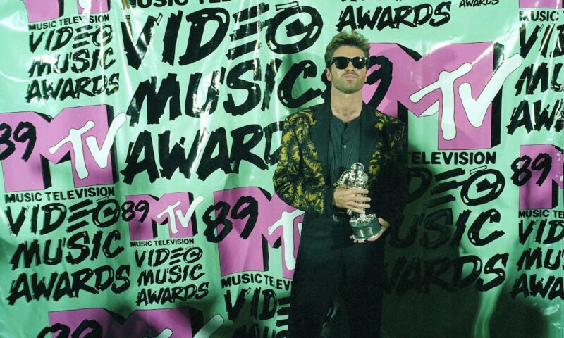 Does it feel like much of today’s music sounds the same? You might not be wrong