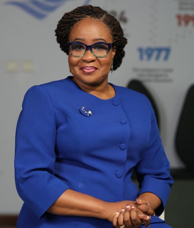 Enterprise Insurance pays over GH¢280m in claims in 2025