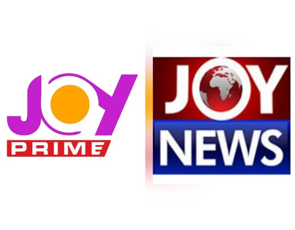 The Build Project expands its reach with the addition of Joy News