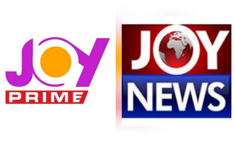 The Build Project expands its reach with the addition of Joy News