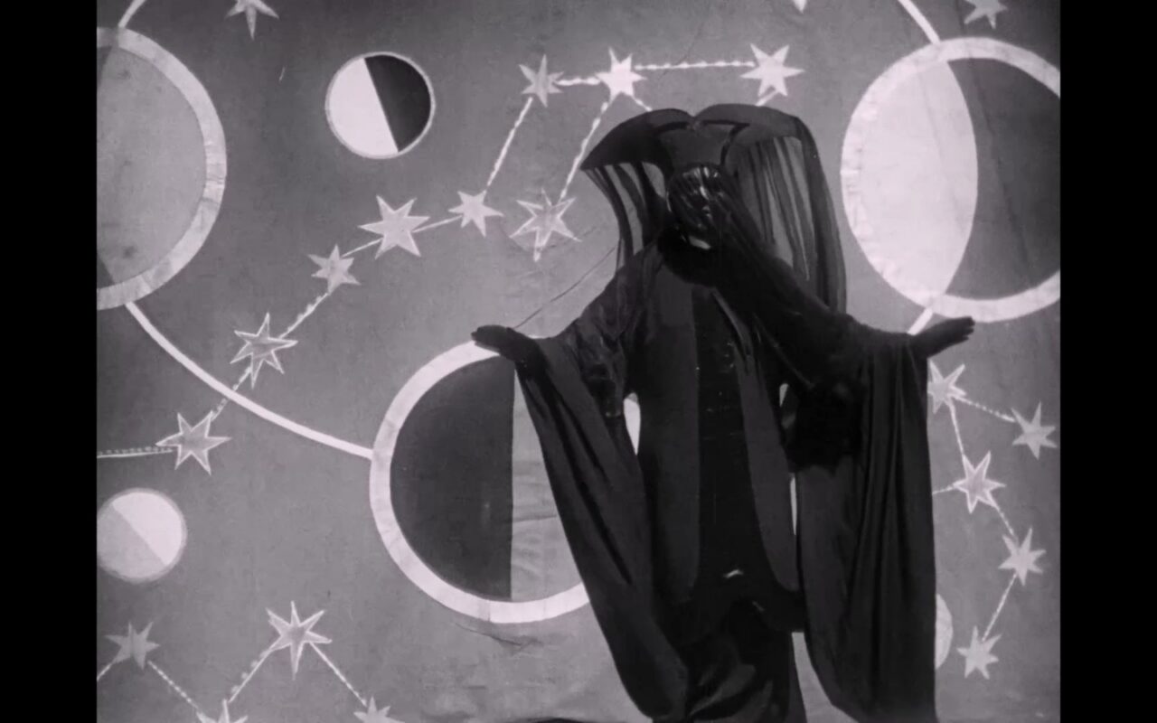 Lorca Documentary ‘The Broken Voice,’ Featuring Rare Footage of Poet, Acquired by Sideral for Sales, Spanish Distribution (EXCLUSIVE)